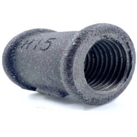 Mufta 20 (75qr)