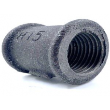 Mufta 20 (75qr) Mufta 20 (75qr)