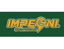 Impegni